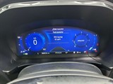 Used Ford Kuga