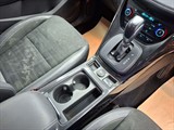 Used Ford Kuga