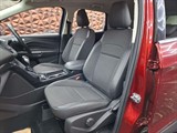 Used Ford Kuga