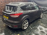 Used Ford Kuga