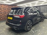 Used Ford Kuga