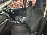 Used Ford Kuga
