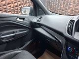 Used Ford Kuga