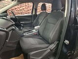 Used Ford Kuga