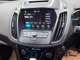 Used Ford Kuga