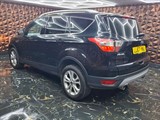 Used Ford Kuga