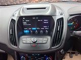 Used Ford Kuga