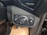 Used Ford Kuga