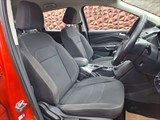 Used Ford Kuga