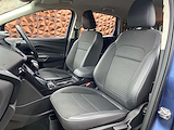 Used Ford Kuga