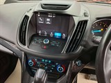 Used Ford Kuga
