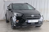 Used Ford Kuga