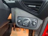 Used Ford Kuga