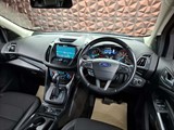 Used Ford Kuga