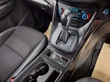 Used Ford Kuga