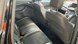 Used Ford Kuga