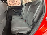Used Ford Kuga
