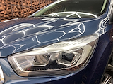 Used Ford Kuga