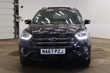 Used Ford Kuga