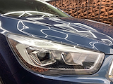 Used Ford Kuga