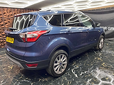 Used Ford Kuga