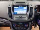 Used Ford Kuga