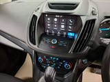 Used Ford Kuga