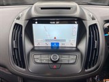 Used Ford Kuga