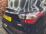 Used Ford Kuga