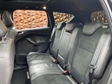 Used Ford Kuga