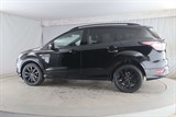 Used Ford Kuga