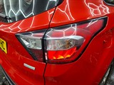 Used Ford Kuga