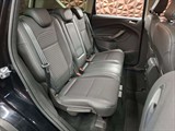 Used Ford Kuga