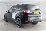 Used Ford Kuga