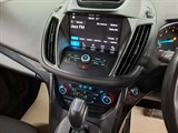 Used Ford Kuga