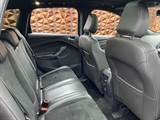 Used Ford Kuga