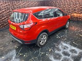 Used Ford Kuga