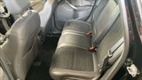 Used Ford Kuga