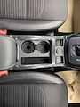 Used Ford Kuga