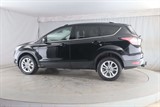 Used Ford Kuga