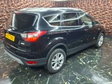 Used Ford Kuga