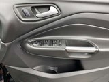 Used Ford Kuga