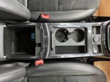 Used Ford Kuga