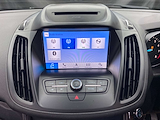 Used Ford Kuga