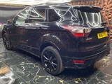 Used Ford Kuga