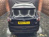Used Ford Kuga