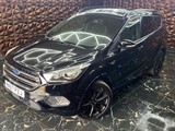 Used Ford Kuga
