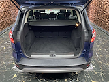 Used Ford Kuga