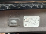 Used Ford Kuga
