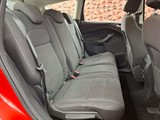Used Ford Kuga